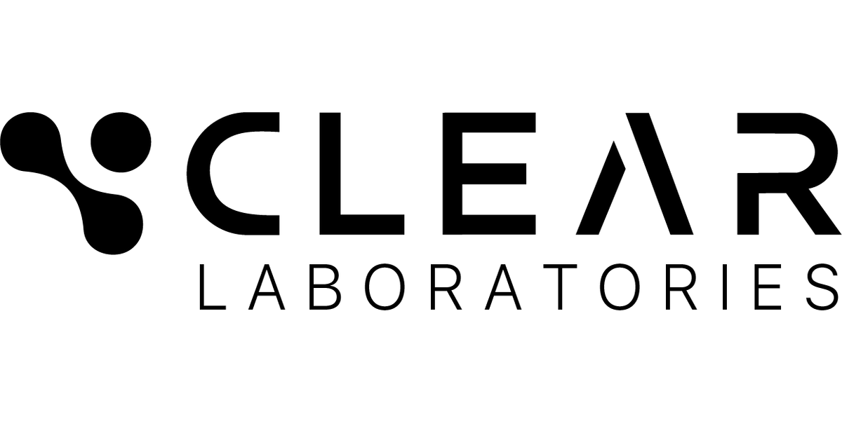 Getting Fitted at Clear Laboratories & Clear Labs